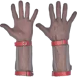 - - - 1