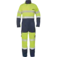 - - - 1
