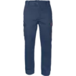  -  -  - 1