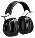 Radiokuulosuojain 3M Pro HRXS220A - Kuulonsuojainten tarvikkeet - 227400 - 1