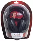 Radiokuulosuojain OS Sync Digital - Elektroniset kuulonsuojaimet - 1030330 - 3