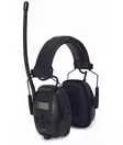 Radiokuulosuojain OS Sync Digital - Elektroniset kuulonsuojaimet - 1030330 - 1