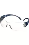 Suojalasit 3M SecureFit SF 102 - Suojalasit - 0501067000040 - 1
