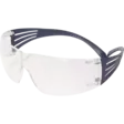 Suojalasit 3M SecureFit SF201SGAF-BLU - Suojalasit - 0501052481040 - 1