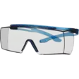 Suojalasit 3M SecureFit SF3707SGAF - Suojalasit - 0501065506040 - 1