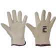 - - - 1