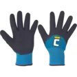 - - - 1