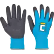 - - - 1