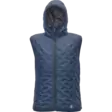 - - - 1