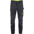  -  -  - 1