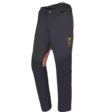 - - - 1