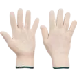  -  -  - 1