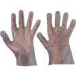 - - - 1