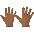  -  -  - 1