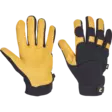 - - - 1