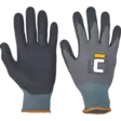 - - - 1