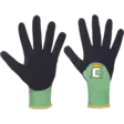 - - - 1