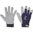 - - - 1