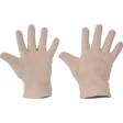  -  -  - 1