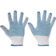  -  -  - 1