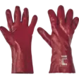 - - - 1
