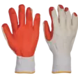 - - - 1