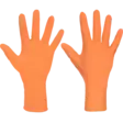  -  -  - 1