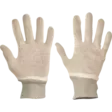  -  -  - 1