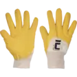 - - - 1