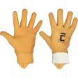  -  -  - 1