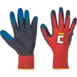 - - - 1