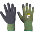  -  -  - 1