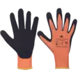 - - - 1
