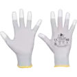 - - - 1