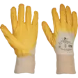  -  -  - 1