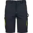  -  -  - 1