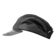Varalippalakki PowerCap JSP - Puoli- ja kokonaamarit - CAU330-001-100 - 1
