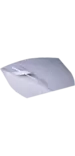 Visiirinsuojus 3M S-920S - Moottoroitujen suojainten tarvikkeet - 0706005799010 - 1