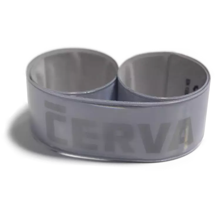 Jousiheijastin Cerva Laksam - Muut asusteet - 9905000704040 - 1