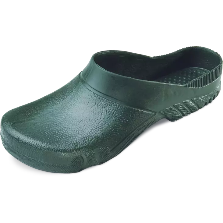 Kalossi Boots Company Bira PVC - Työsandaalit - 0205000214350P - 1