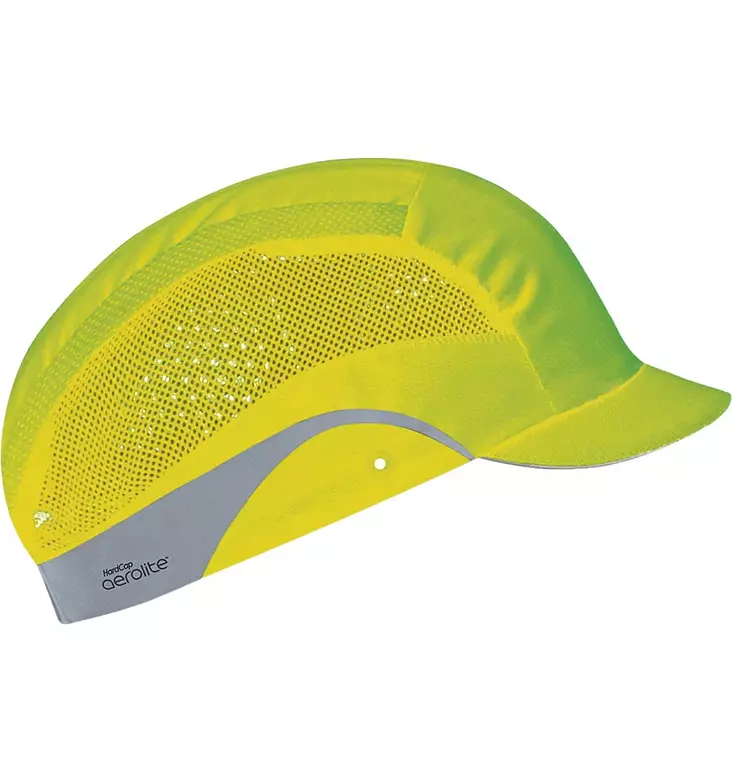 Kolhulippis JSP Aerolite 2,5cm lippa - Kolhulippikset - AAG000-001-500 - 1
