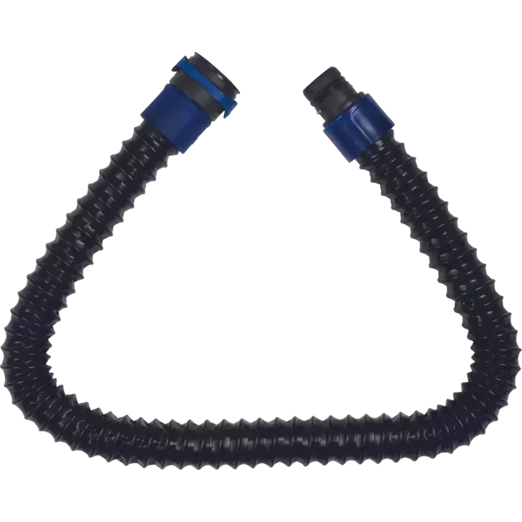 Letku 3M BT-20S - Moottoroitujen suojainten tarvikkeet - 0706005699010 - 1