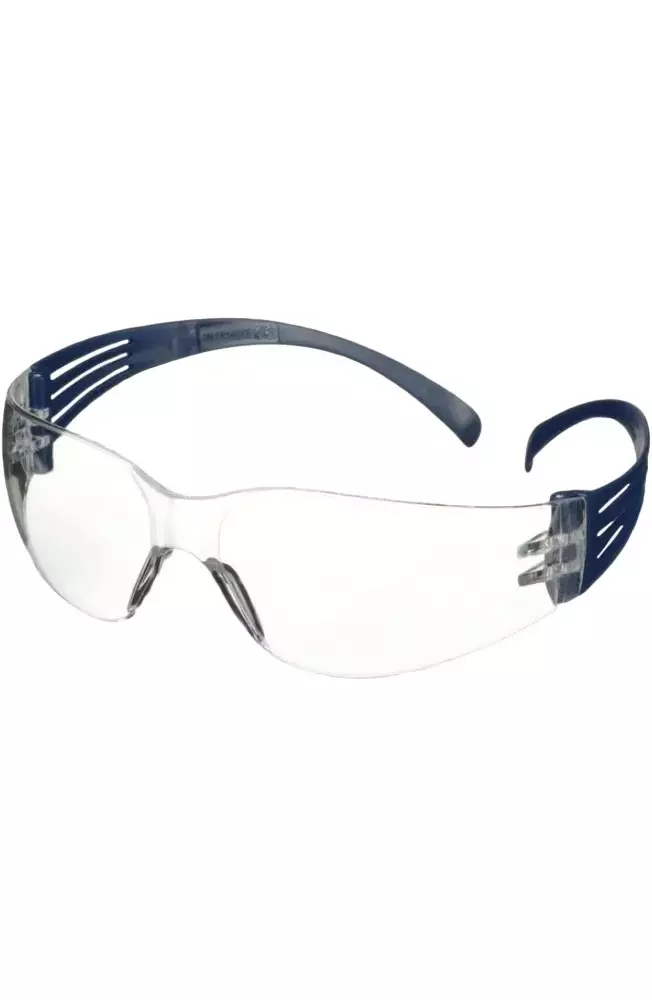 Suojalasit 3M SecureFit SF 102 - Suojalasit - 0501067000040 - 1