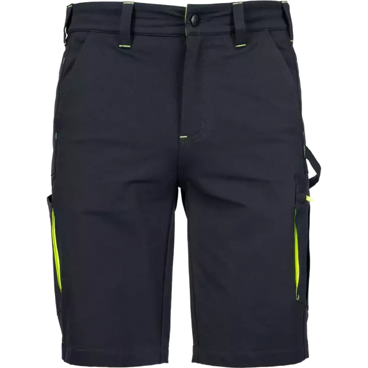 Työshortsit Cerva L-sure Dawson - Työhousut ja -shortsit - 0310004160000P - 1
