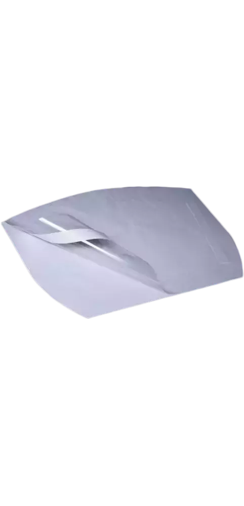 Visiirinsuojus 3M S-920S - Moottoroitujen suojainten tarvikkeet - 0706005799010 - 1