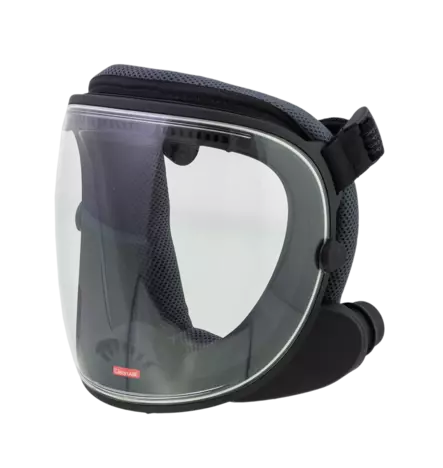 Kasvosuoja CleanAir UniMask - Puolinaamarit - 6972030001 - 1
