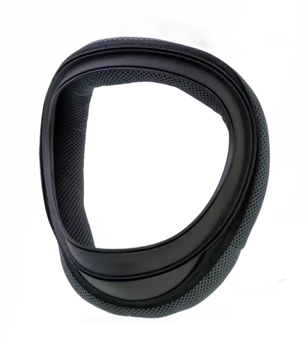 CleanAir - Moottoroitujen suojainten tarvikkeet - 6972035001 - 1