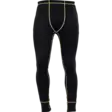  -  -  - 1