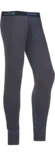  -  -  - 1