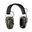 Elektroninen kuulonsuojain OS EP NoiseIQ päälakisanka - Elektroniset kuulonsuojaimet - 24440041 - 1